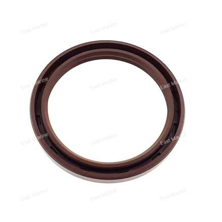 Сальник 93102-48009