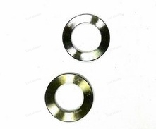 Шайбы турбины Sea-Doo 1503 Super Charger  185     010-101K