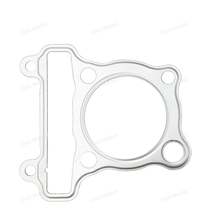 Прокладка под головку  TTR230   59V-11181-00