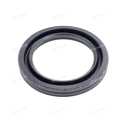 Сальник крышки привода маслонасоса BR250           93104-29072