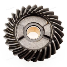 Шестерня переднего хода  20D, 25N                6L2-45560-10