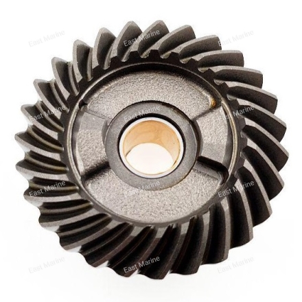 Шестерня переднего хода  20D, 25N                6L2-45560-10