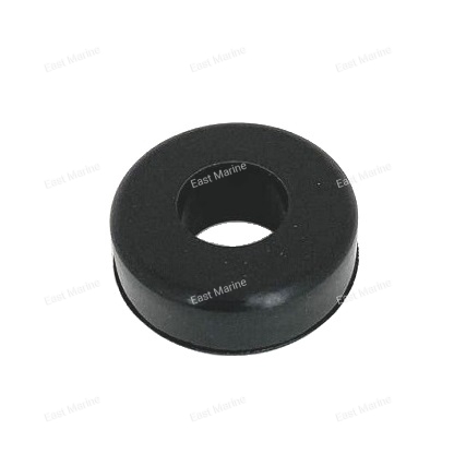 Демпфер 83R-47335-00