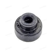 Сальник тяги переключения Honda 8-30             91253-ZW9-003