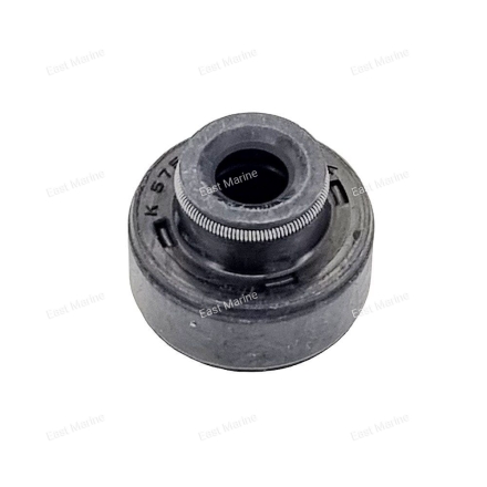 Сальник тяги переключения Honda 8-30             91253-ZW9-003