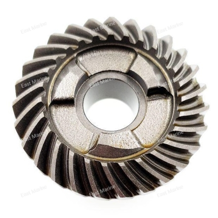 Шестерня заднего хода Yamaha 25B, 30H      61N-45570-00