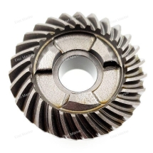 Шестерня заднего хода Yamaha 25B, 30H      61N-45570-00