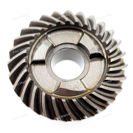 Шестерня заднего хода Yamaha 25B, 30H      61N-45570-00