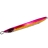 Пилькер Fishing Lure HLX11-2AHG 200г розовый/золотистый/серебристый