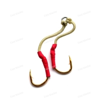 Пилькер SF Fishing Lure HLX11-2AHG 180мм/200гр розовый/золотистый/серебристый (SF-HLX11-2AHG) 