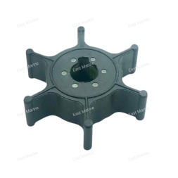 Крыльчатка помпы T2C, T2.6C      T2-03000100