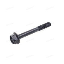 Болт 95817-06050