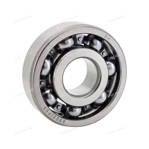 Подшипник 6302      2.5-4           GB/T276-6302