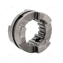 Храповик T9.9-T18, F9.9-F20    F15-06070003