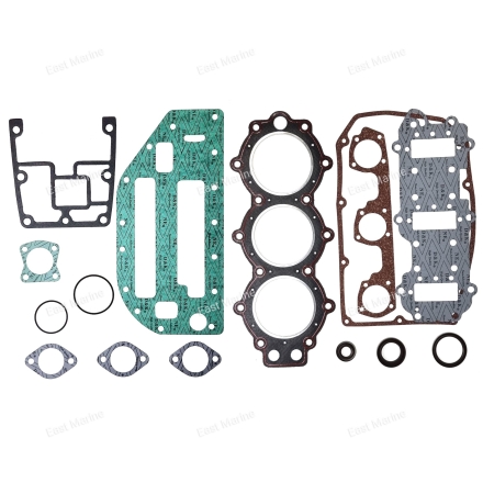 Прокладки, к-т, Johnson 60-70          398047