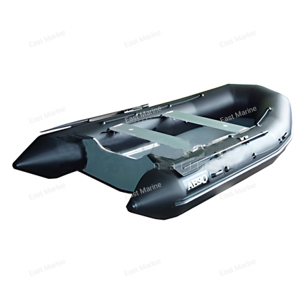 Лодка надувная  AERO V-360 (U360)