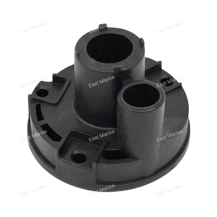 Корпус помпы Yamaha 20-30 689-44311-03