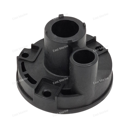 Корпус помпы Yamaha 20-30     689-44311-03