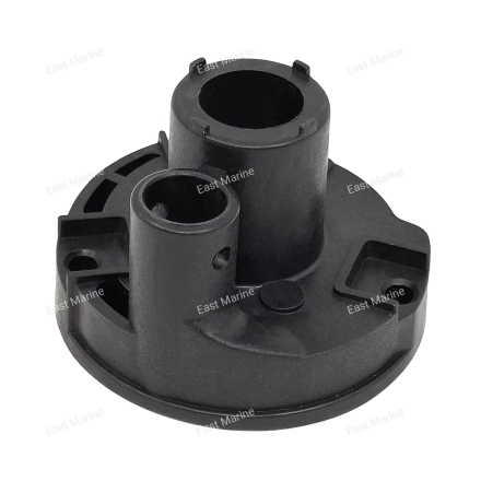 Корпус помпы Yamaha 20-30     689-44311-03