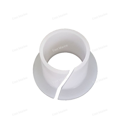 Втулка 90386-18M35