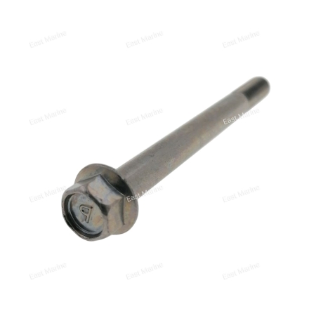 Болт 90105-10027