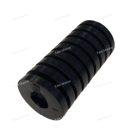 Накладка педали 132-18113-01