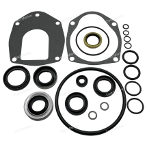 Ремкомплект  Mercruiser Alpha II, низ, с 1992 г., Mercury 225