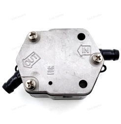 Насос топливный Yamaha 115-250    6E5-24410-03