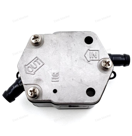 Насос топливный Yamaha 115-250    6E5-24410-03