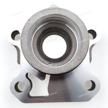 Основание помпы Yamaha 75-90, F75-F100A   688-44341-01-94