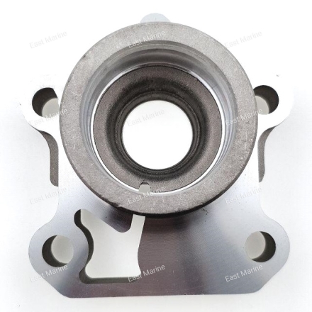 Основание помпы Yamaha 75-90, F75-F100A   688-44341-01-94