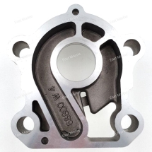 Основание помпы Yamaha 75-90, F75-F100A   688-44341-01-94