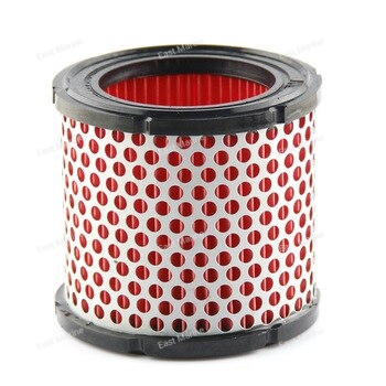 Фильтр воздушный Yamaha XT660 (08-12)     11D-E4451-00