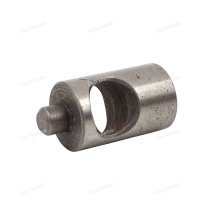 Слайдер (основание пружины)    688-45634-00