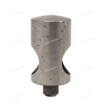 Слайдер (основание пружины)    688-45634-00