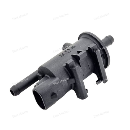 Клапан электро-магнитный (CO2)  F40-05091500EFI