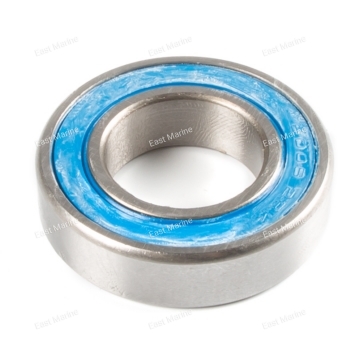 Подшипник 6005-2RS