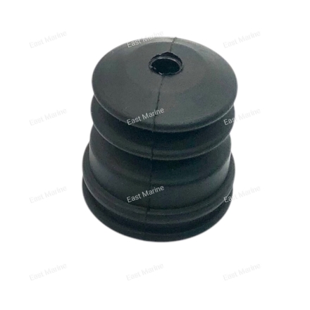 Уплотнение тяги            F15-05000006