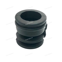 Уплотнение тяги            F15-05000006