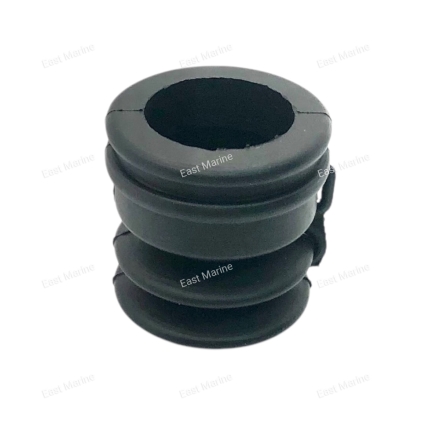 Уплотнение тяги            F15-05000006