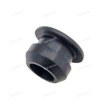 Втулка уплотнительная 8-9.8               9.8F-05.13