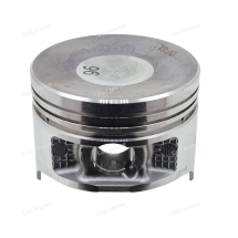 Поршень (стандартный) F70A     6CJ-11631-00-96
