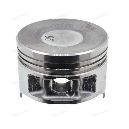 Поршень (стандартный) F70A     6CJ-11631-00-96