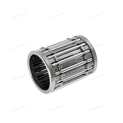 Подшипник поршевого пальца 25-50      345-00042-0