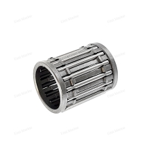 Подшипник поршевого пальца 25-50      345-00042-0