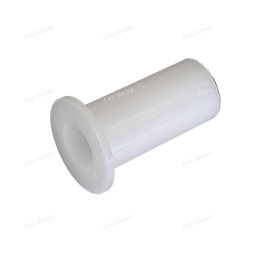 Втулка 90381-12M10