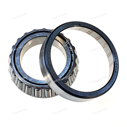 Подшипник роликовый Mercury, Mercruiser  18-1163