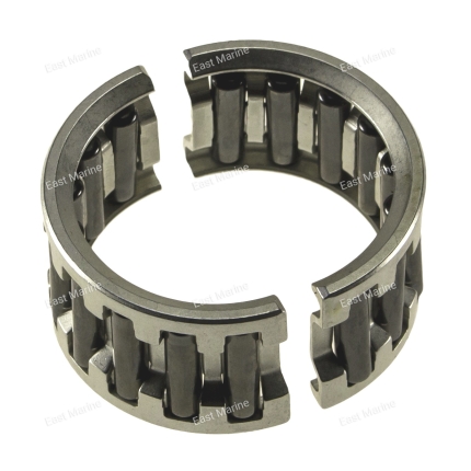 Подшипник шатуна Mercury, Johnson  388344