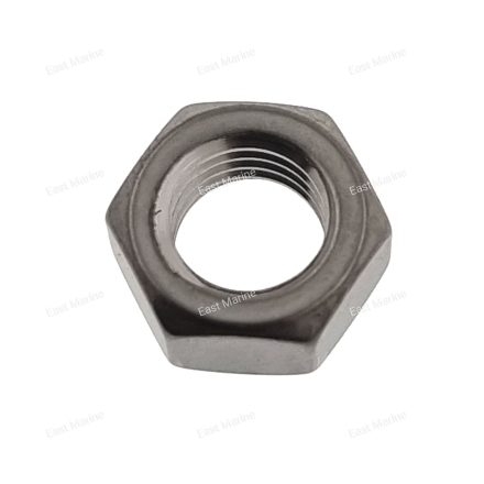 Гайка 90170-07021