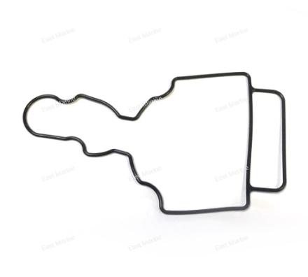 Прокладка основания помпы 25-30 61N-45315-00